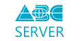 Abc-server