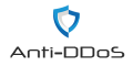 Anti-DDos