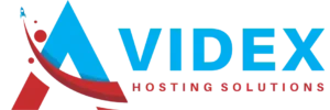 Avidex.by