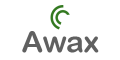 Awax-hosting