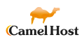 CamelHost