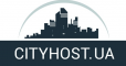 CityHost