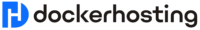 DockerHosting