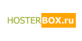 Hosterbox