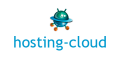 Hosting-cloud