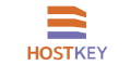 Hostkey