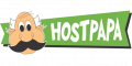 Hostpapa.co.uk
