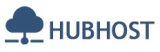 Hubhost
