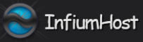 Infiumhost