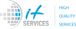 Itservices