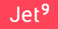 Jet9