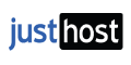 JustHost.com