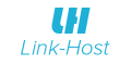 Link-Host