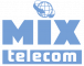 Mixtelecom