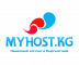 Myhost.KG