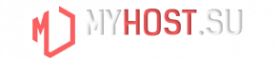 MyHost