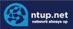 ntup.net