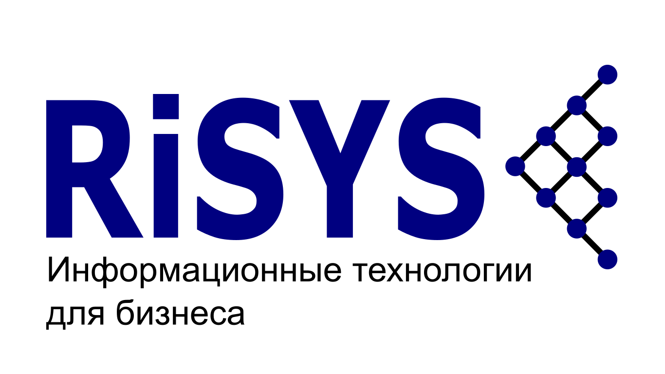 Risys.ru