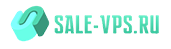 Sale-VPS