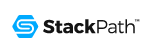 Stackpath