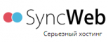 Syncweb