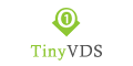 TinyVDS