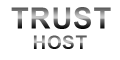 Trust-host