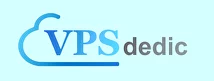 VPSdedic