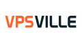 VPSville
