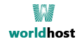 Worldhost