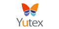 Yutex